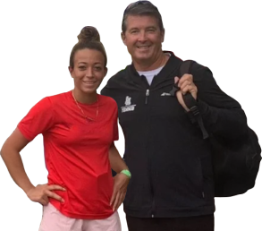 Orange Bowl Top 100 ITF